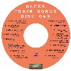 Blues Trains - 049-00a - CD label.jpg